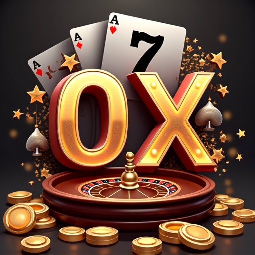 0x